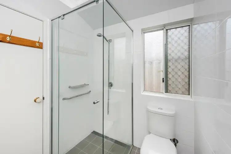 Seventh view of Homely house listing, 162B Washington Street, Victoria Park WA 6100