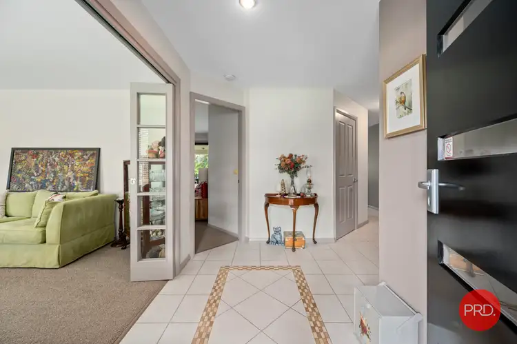 Fourth view of Homely house listing, 8 Rutland Street, Bonville NSW 2450
