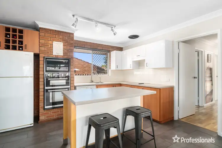 Main view of Homely house listing, 1A Briar Court, Kingsley WA 6026