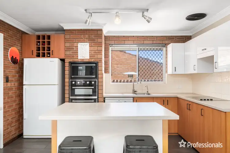 Sixth view of Homely house listing, 1A Briar Court, Kingsley WA 6026