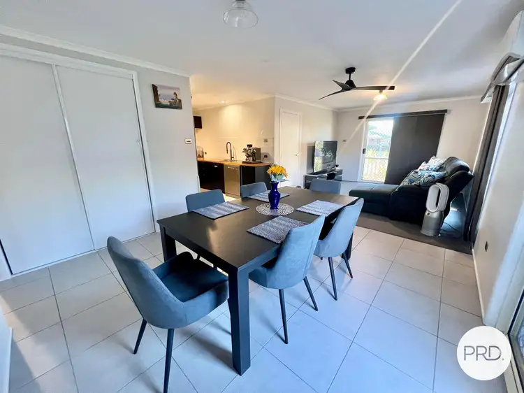 Seventh view of Homely house listing, 21 Witney Street, Telina QLD 4680