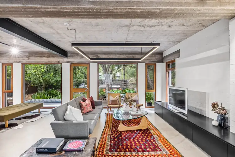 24 George Street, Hawthorn SA 5062
