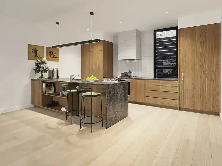 5,8,17/112-116 Anderson Road, Sunshine VIC 3020