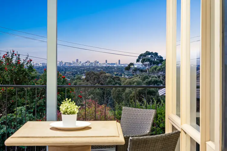 9 Alpha Crescent, Panorama SA 5041