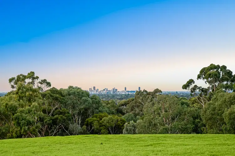 Third view of Homely house listing, 9 Alpha Crescent, Panorama SA 5041