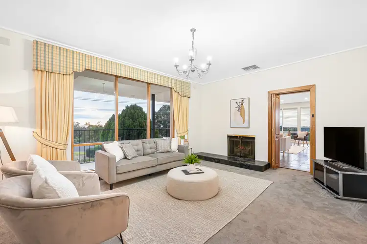 Sixth view of Homely house listing, 9 Alpha Crescent, Panorama SA 5041