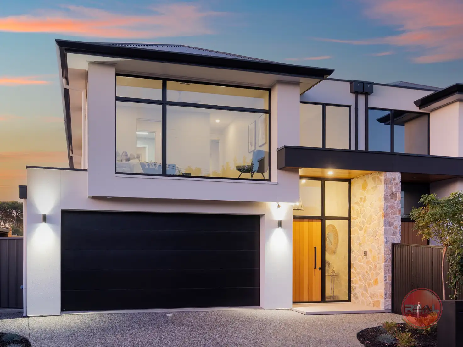 Main view of Homely house listing, 54a St Andrews Crescent, Novar Gardens SA 5040