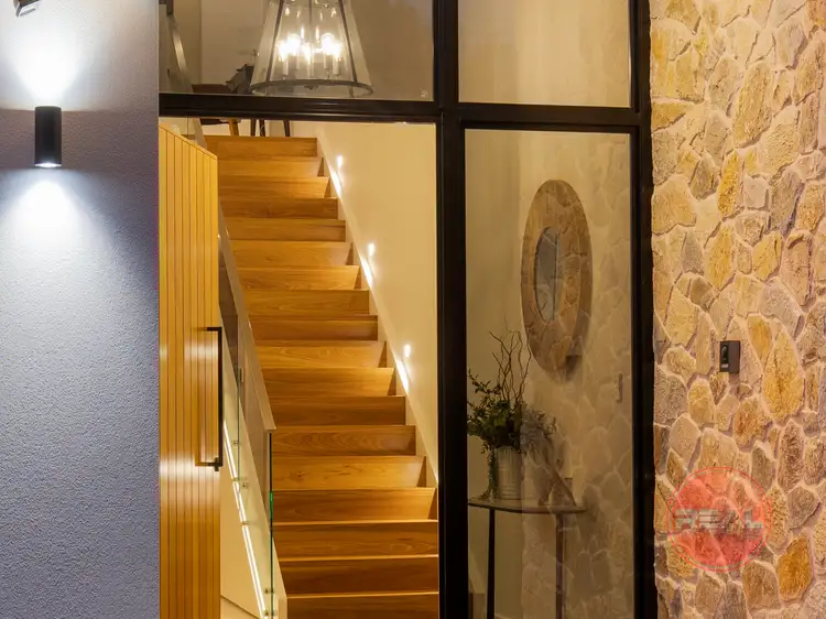 Second view of Homely house listing, 54a St Andrews Crescent, Novar Gardens SA 5040