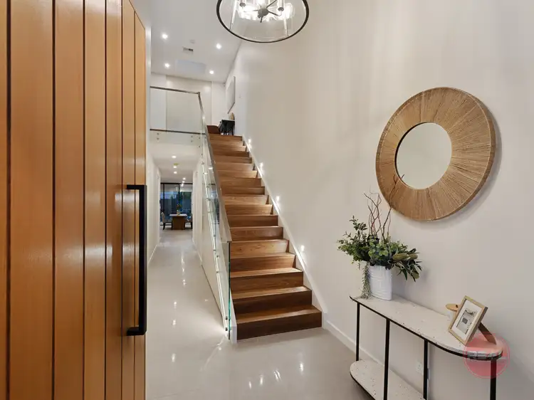 Third view of Homely house listing, 54a St Andrews Crescent, Novar Gardens SA 5040