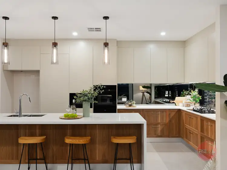 Fourth view of Homely house listing, 54a St Andrews Crescent, Novar Gardens SA 5040