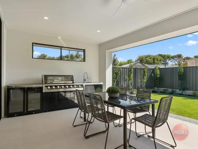 Sixth view of Homely house listing, 54a St Andrews Crescent, Novar Gardens SA 5040