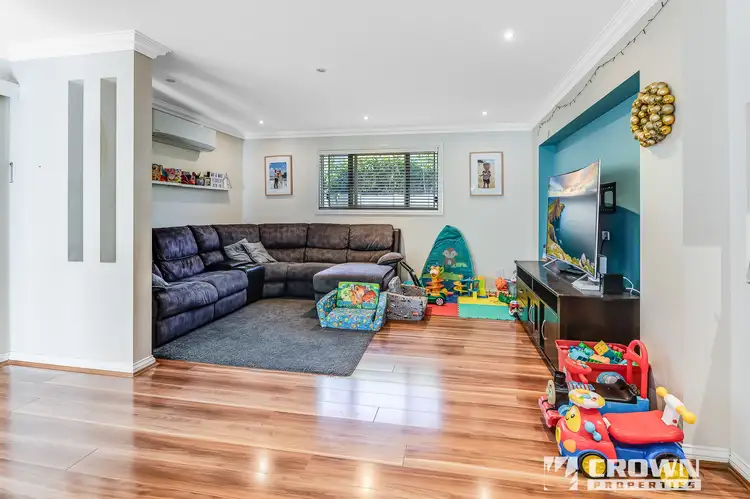 Second view of Homely house listing, 36 Livermore Street, Redcliffe QLD 4020