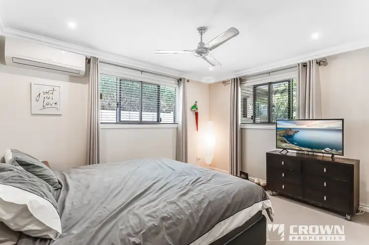 Sixth view of Homely house listing, 36 Livermore Street, Redcliffe QLD 4020