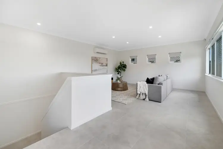 Sixth view of Homely house listing, 21 Elkins Street, Pacific Pines QLD 4211