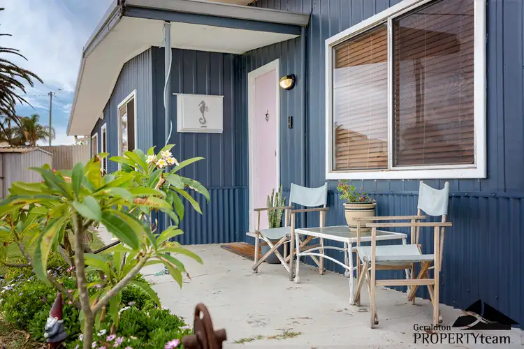 11 James Street, Geraldton WA 6530