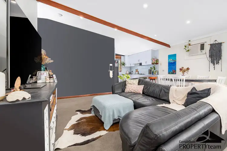 Fourth view of Homely house listing, 11 James Street, Geraldton WA 6530