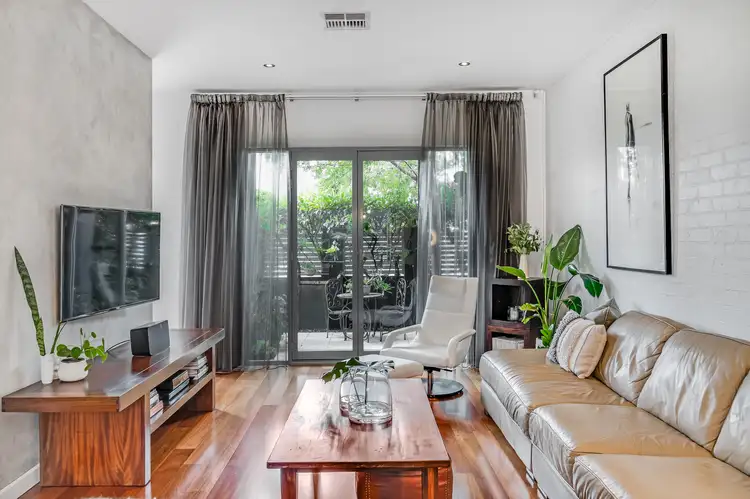 Main view of Homely house listing, 19 Third Street, Brompton SA 5007