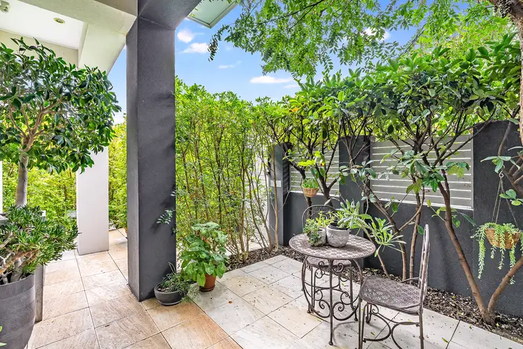 Fifth view of Homely house listing, 19 Third Street, Brompton SA 5007