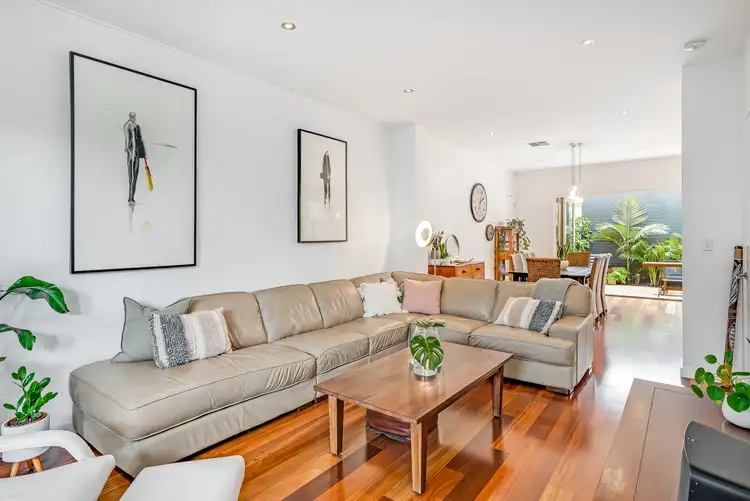 Sixth view of Homely house listing, 19 Third Street, Brompton SA 5007