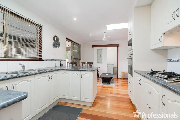 Seventh view of Homely house listing, 54 Pinetree Gully Road, Willetton WA 6155