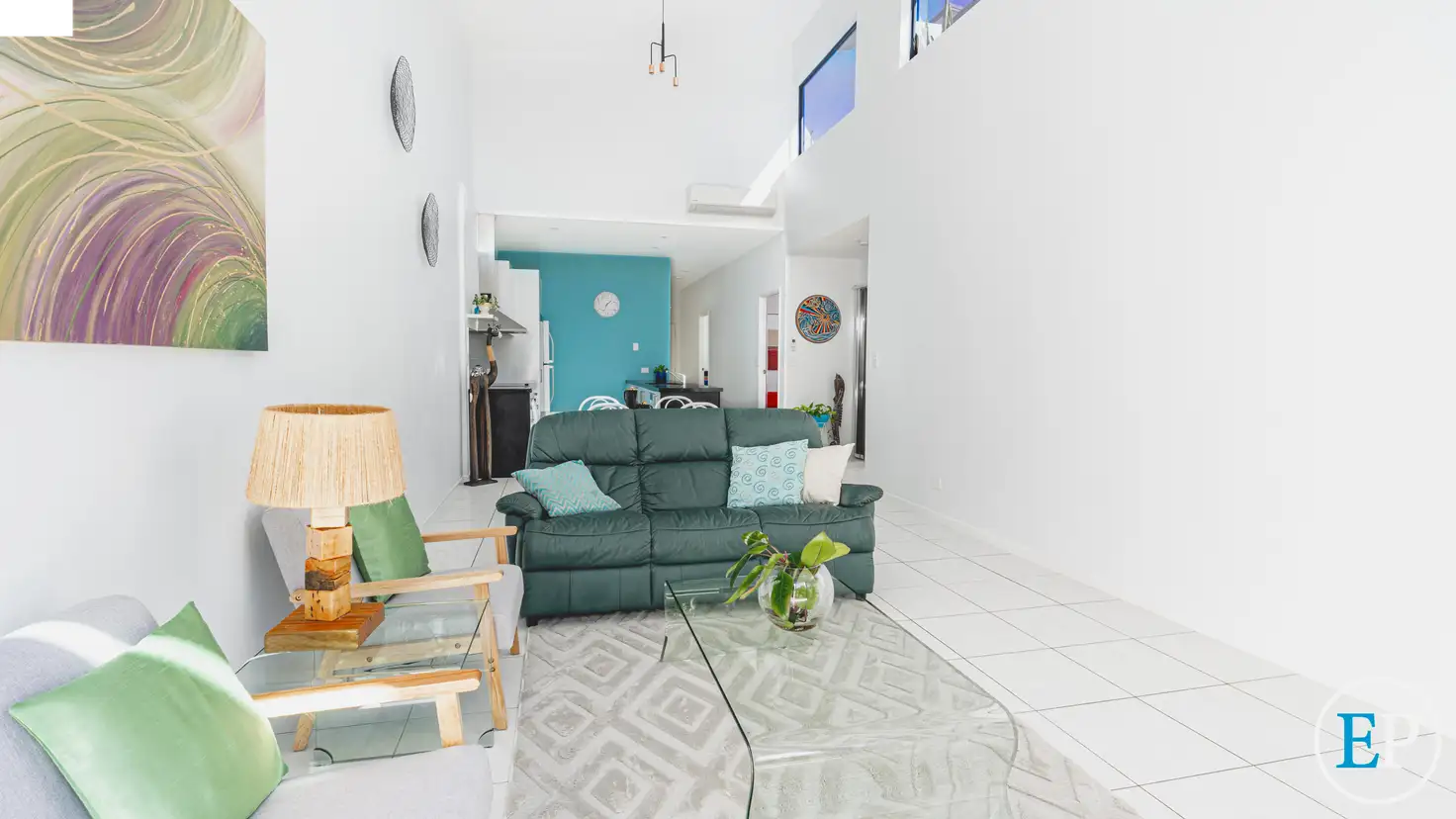 Main view of Homely townhouse listing, 3/3-7 Macdonnell Road, Margate QLD 4019