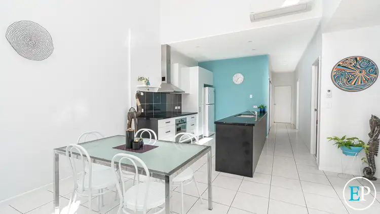 Third view of Homely townhouse listing, 3/3-7 Macdonnell Road, Margate QLD 4019