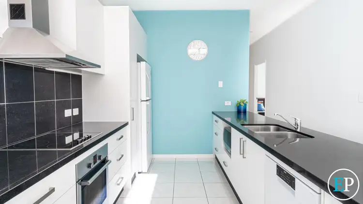 Fourth view of Homely townhouse listing, 3/3-7 Macdonnell Road, Margate QLD 4019