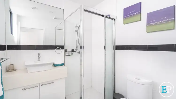 Seventh view of Homely townhouse listing, 3/3-7 Macdonnell Road, Margate QLD 4019