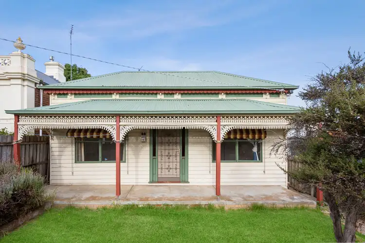 Main view of Homely house listing, 149 Gheringhap Street, Geelong VIC 3220
