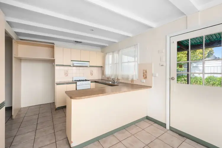 Second view of Homely house listing, 149 Gheringhap Street, Geelong VIC 3220