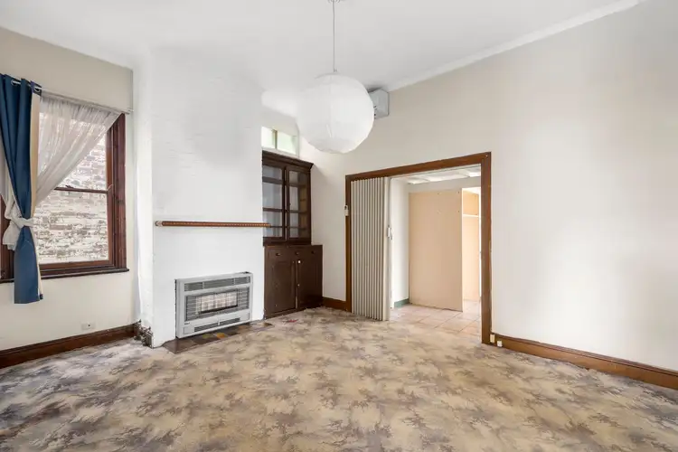 Third view of Homely house listing, 149 Gheringhap Street, Geelong VIC 3220