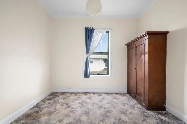 Fourth view of Homely house listing, 149 Gheringhap Street, Geelong VIC 3220
