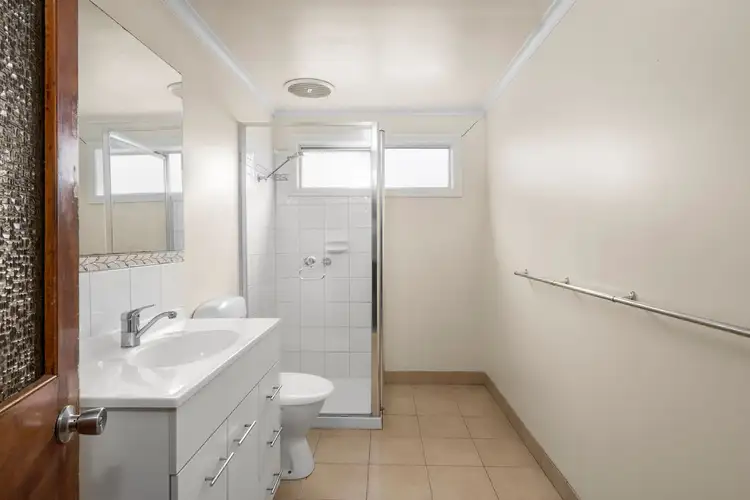 Fifth view of Homely house listing, 149 Gheringhap Street, Geelong VIC 3220