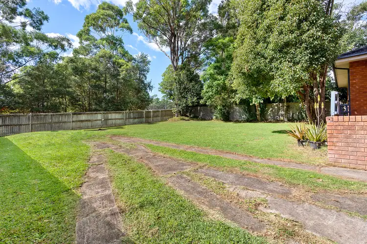 Fourth view of Homely house listing, 1B Russell Avenue, Wahroonga NSW 2076