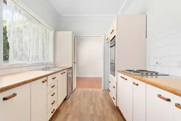 Sixth view of Homely house listing, 1B Russell Avenue, Wahroonga NSW 2076