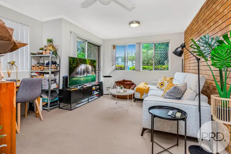 Sixth view of Homely block of units listing, Units 1-6/93 Amelia Street, Nundah QLD 4012