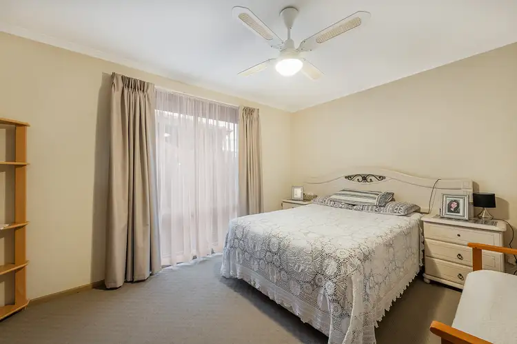 Sixth view of Homely unit listing, 2/6 Hawker Gardens, Berwick VIC 3806