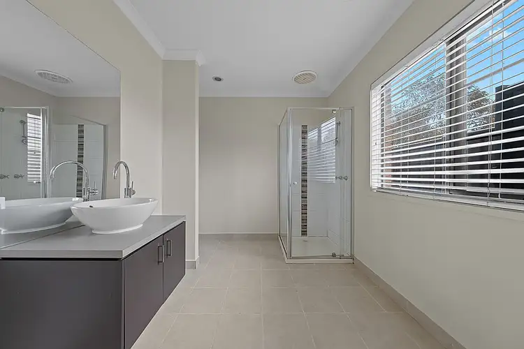 Sixth view of Homely house listing, 12 Gladiolus Circuit, Cranbourne North VIC 3977