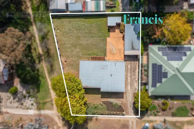 Second view of Homely house listing, 58 Belconnen Way, Page ACT 2614