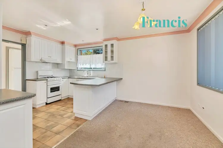 Sixth view of Homely house listing, 58 Belconnen Way, Page ACT 2614