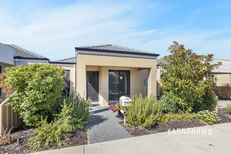 39 Millom Street, Butler WA 6036