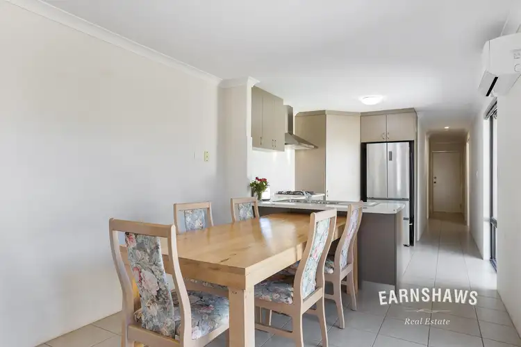 Sixth view of Homely house listing, 39 Millom Street, Butler WA 6036