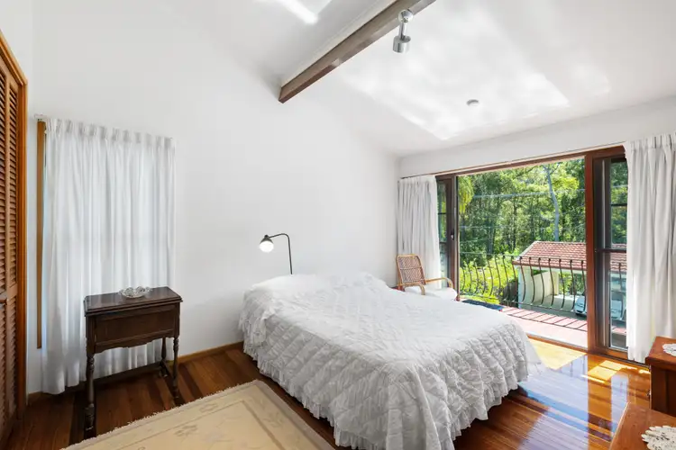 Fourth view of Homely house listing, 133 Monash Road, Tarragindi QLD 4121