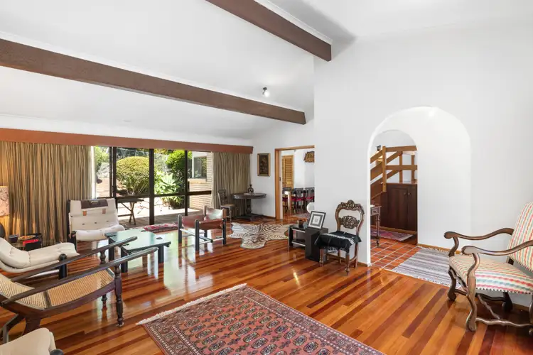 Fifth view of Homely house listing, 133 Monash Road, Tarragindi QLD 4121