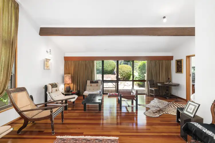 Sixth view of Homely house listing, 133 Monash Road, Tarragindi QLD 4121