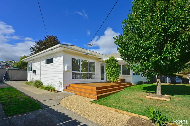 Main view of Homely house listing, 3 Ferry Street, New Norfolk TAS 7140