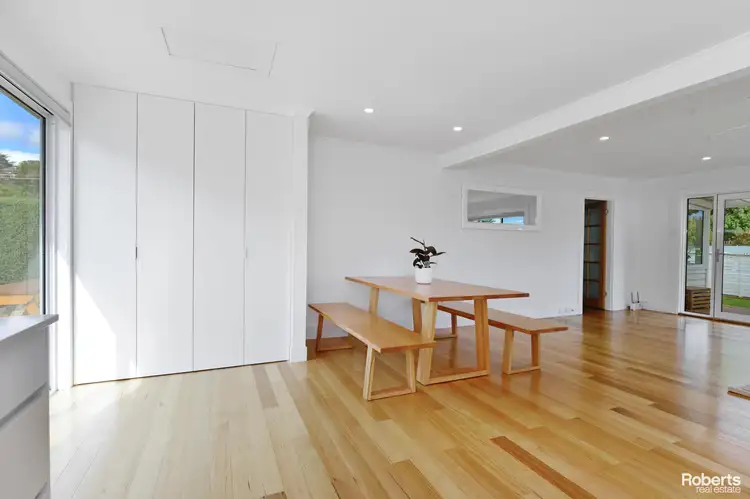 Fifth view of Homely house listing, 3 Ferry Street, New Norfolk TAS 7140