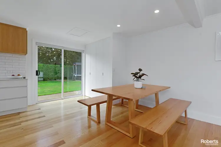 Sixth view of Homely house listing, 3 Ferry Street, New Norfolk TAS 7140
