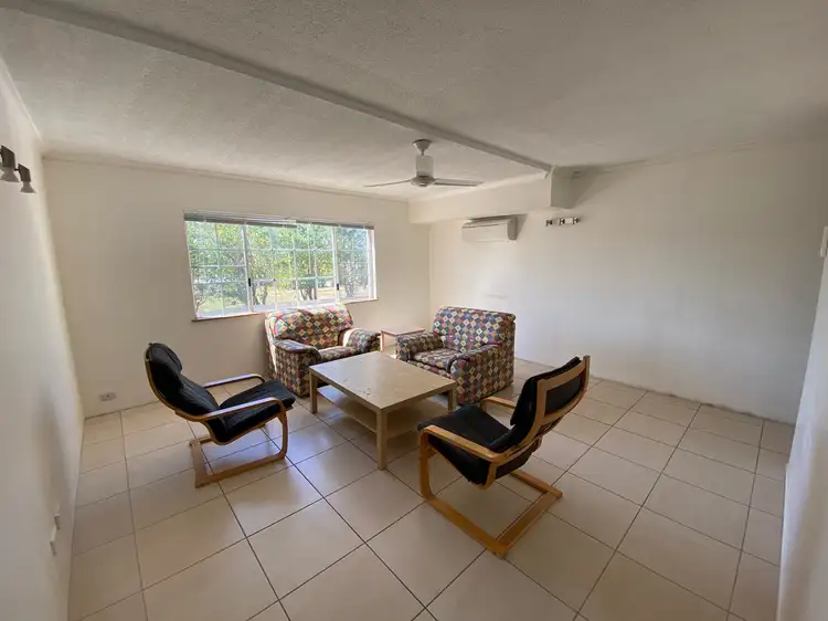 Sixth view of Homely unit listing, 25/3 Eshelby Drive, Cannonvale QLD 4802