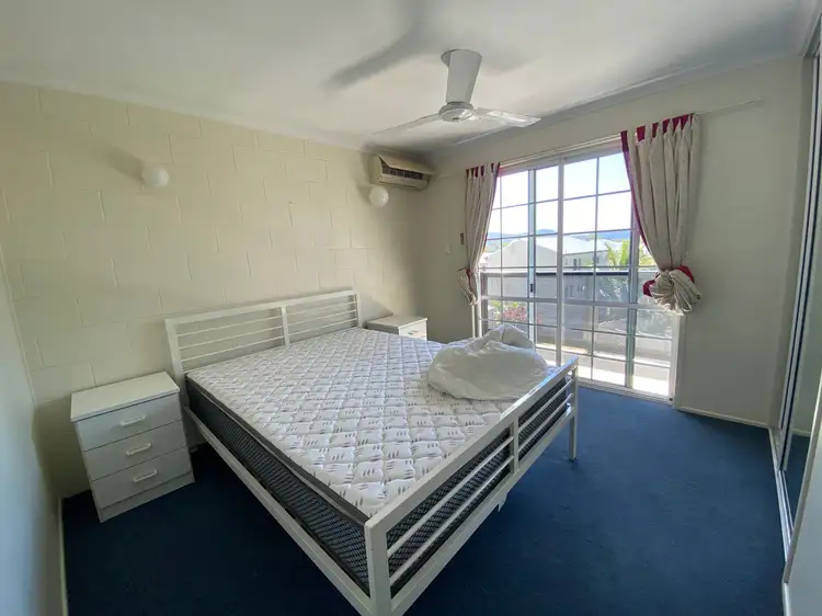 Seventh view of Homely unit listing, 25/3 Eshelby Drive, Cannonvale QLD 4802